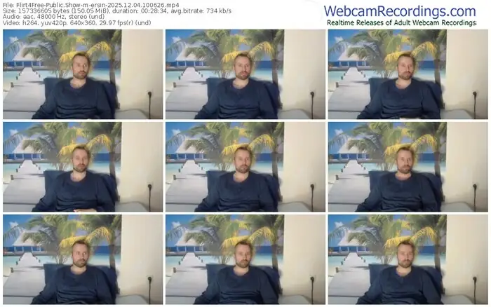 flirt4free-ersin-12-04-2025-10-06-26