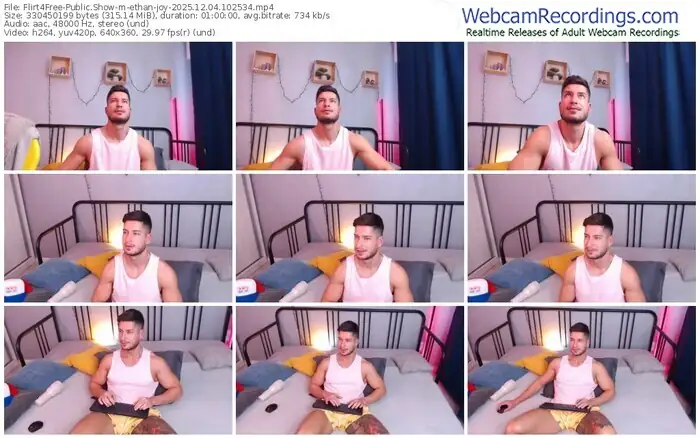 flirt4free-ethan-joy-12-04-2025-10-25-34