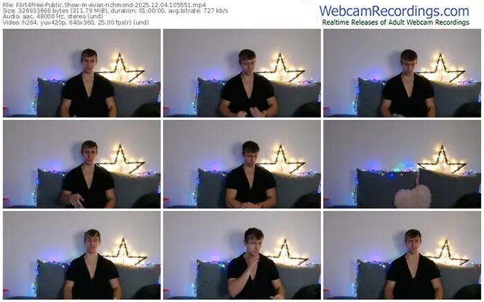 flirt4free-evan-richmond-12-04-2025-10-55-51