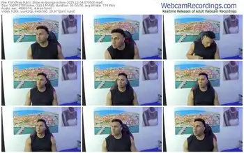 flirt4free-george-willerx-12-04-2025-07-05-00