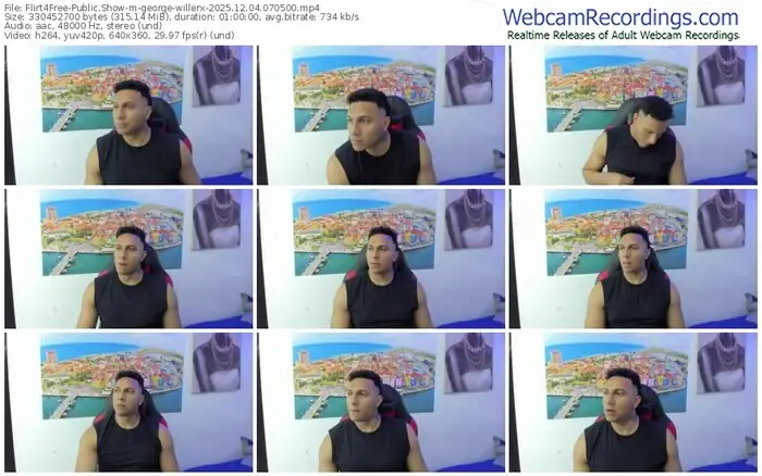 flirt4free-george-willerx-12-04-2025-07-05-00