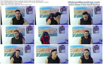 flirt4free-george-willerx-12-04-2025-08-26-36