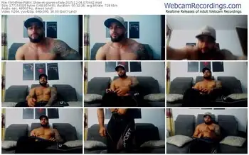 flirt4free-gianni-vitale-12-04-2025-07-04-42