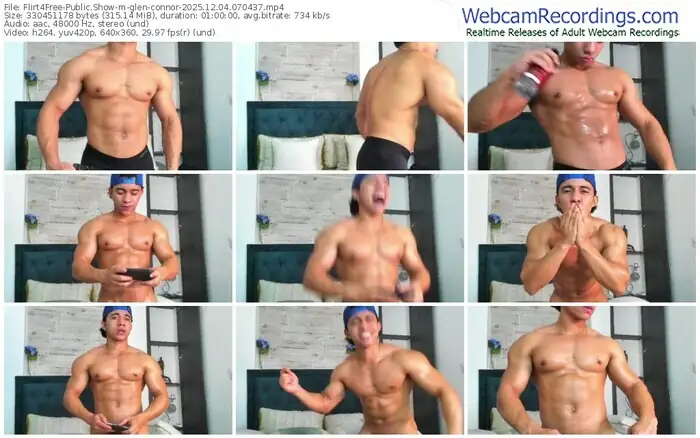 flirt4free-glen-connor-12-04-2025-07-04-37