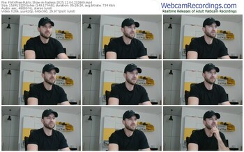 flirt4free-hadess-12-04-2025-23-28-49