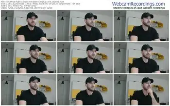 flirt4free-hadess-12-04-2025-23-28-49