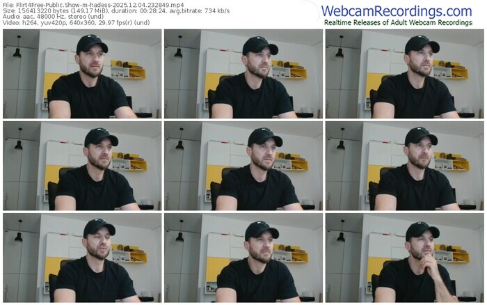 flirt4free-hadess-12-04-2025-23-28-49