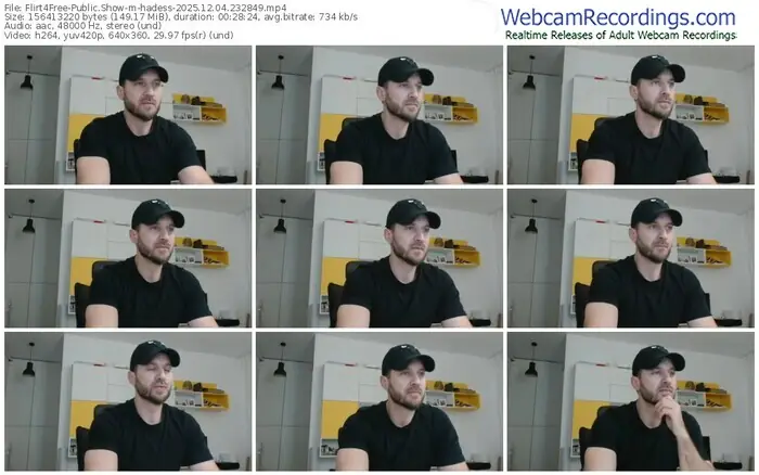 flirt4free-hadess-12-04-2025-23-28-49