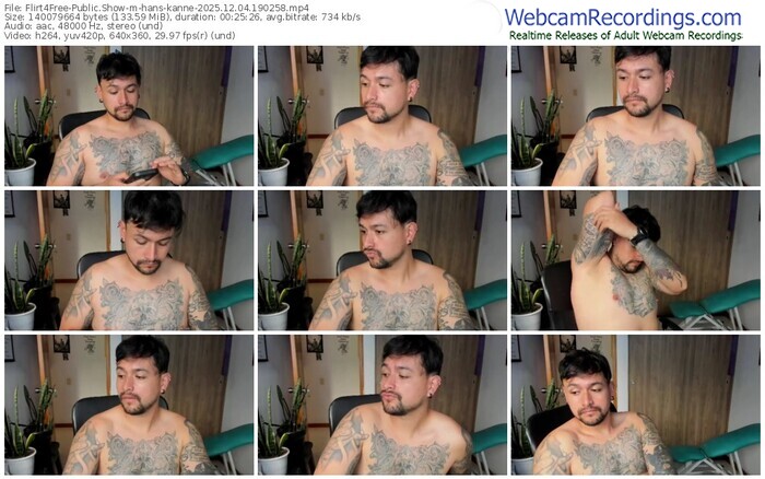 flirt4free-hans-kanne-12-04-2025-19-02-58