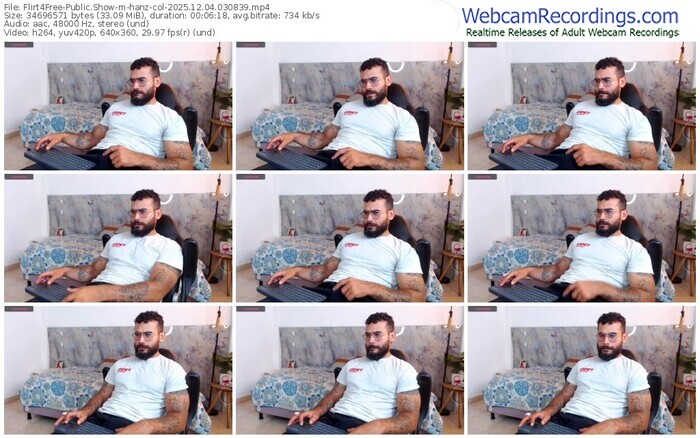 flirt4free-hanz-col-12-04-2025-03-08-39