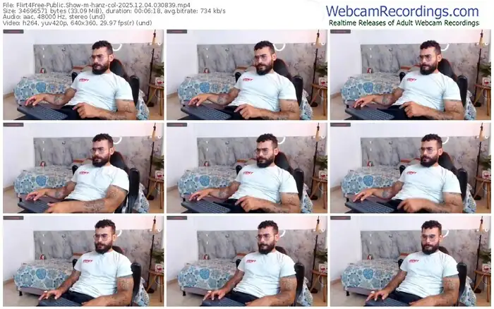 flirt4free-hanz-col-12-04-2025-03-08-39