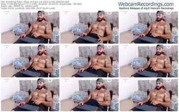 flirt4free-hanz-col-12-04-2025-20-08-24