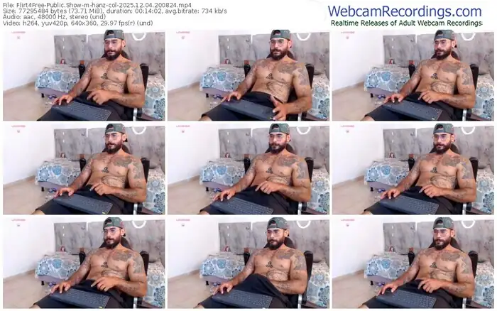 flirt4free-hanz-col-12-04-2025-20-08-24