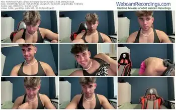 flirt4free-harper-durand-12-04-2025-06-05-20
