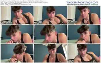 flirt4free-harper-durand-12-04-2025-12-12-03