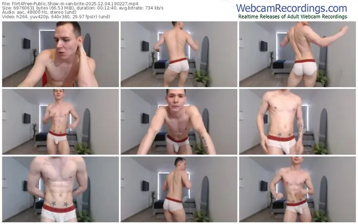 flirt4free-ian-brite-12-04-2025-19-02-27