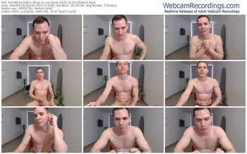 flirt4free-ian-brite-12-04-2025-20-08-16
