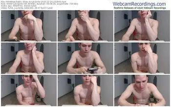 flirt4free-ian-brite-12-04-2025-23-28-09