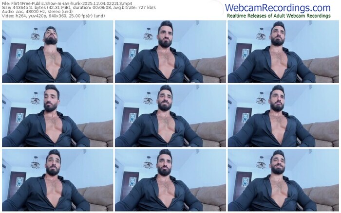 flirt4free-ian-hunk-12-04-2025-02-22-13