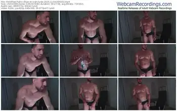 flirt4free-ivan-hyde-12-04-2025-06-59-32