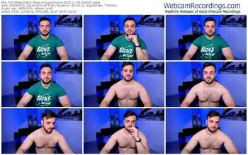 flirt4free-jace-thorne-12-04-2025-05-09-25