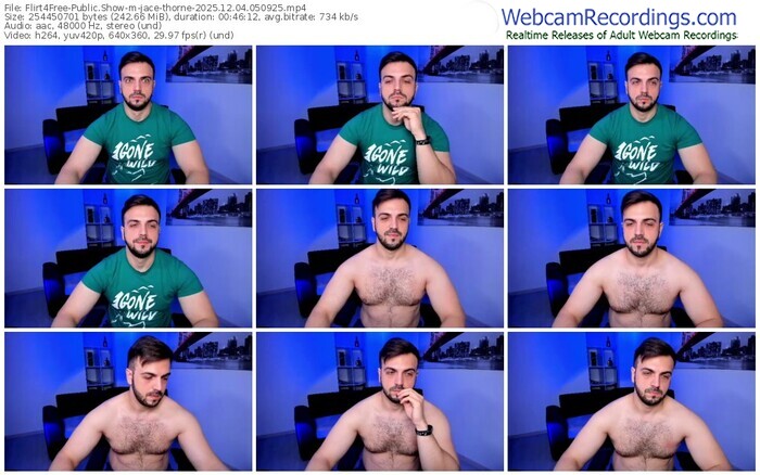 flirt4free-jace-thorne-12-04-2025-05-09-25