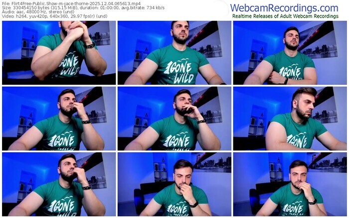 flirt4free-jace-thorne-12-04-2025-06-56-13