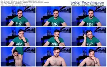 flirt4free-jace-thorne-12-04-2025-08-12-23