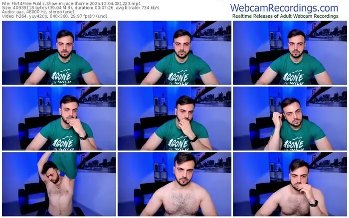 flirt4free-jace-thorne-12-04-2025-08-12-23