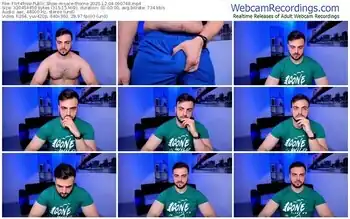 flirt4free-jace-thorne-12-04-2025-09-07-48