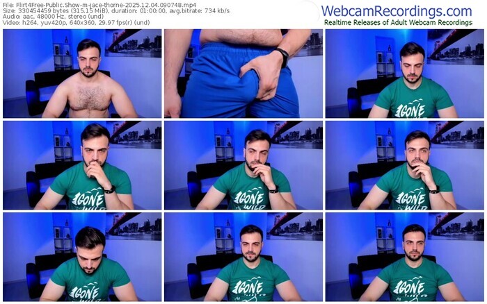 flirt4free-jace-thorne-12-04-2025-09-07-48