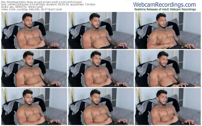 flirt4free-jack-mclain-12-04-2025-19-15-14