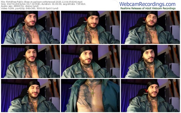 flirt4free-jackson-cottonwood-12-04-2025-05-42-40