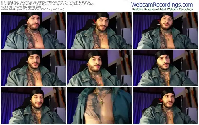 flirt4free-jackson-cottonwood-12-04-2025-05-42-40