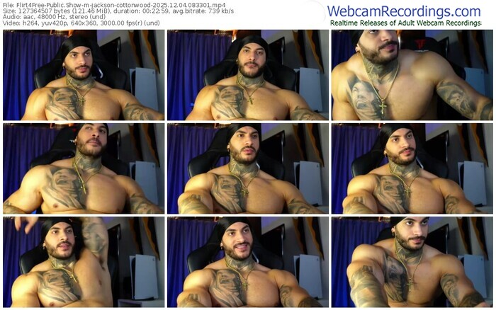 flirt4free-jackson-cottonwood-12-04-2025-08-33-01