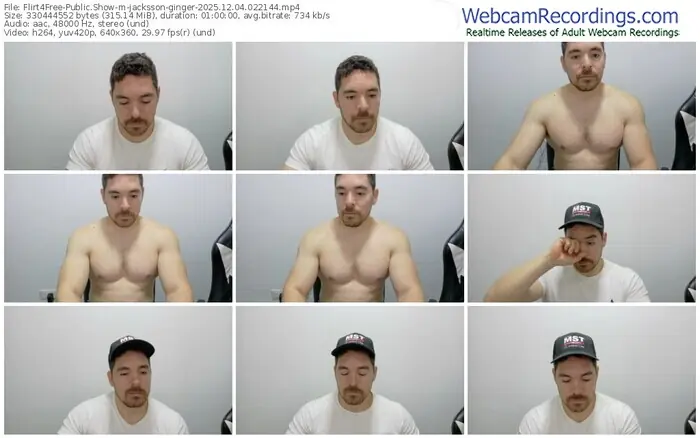 flirt4free-jacksson-ginger-12-04-2025-02-21-44