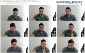 flirt4free-jacksson-ginger-12-04-2025-19-49-20