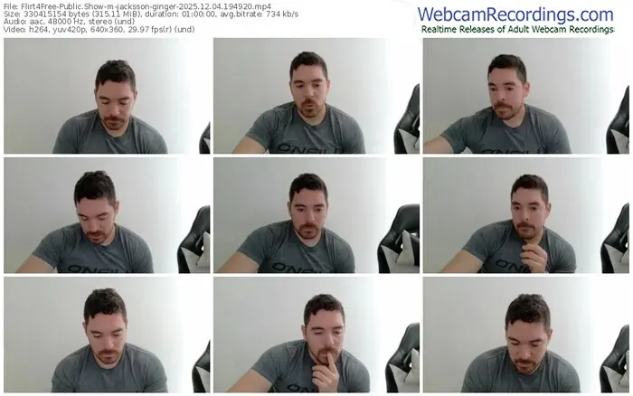 flirt4free-jacksson-ginger-12-04-2025-19-49-20