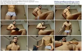 flirt4free-jacob-addams-12-04-2025-12-39-36