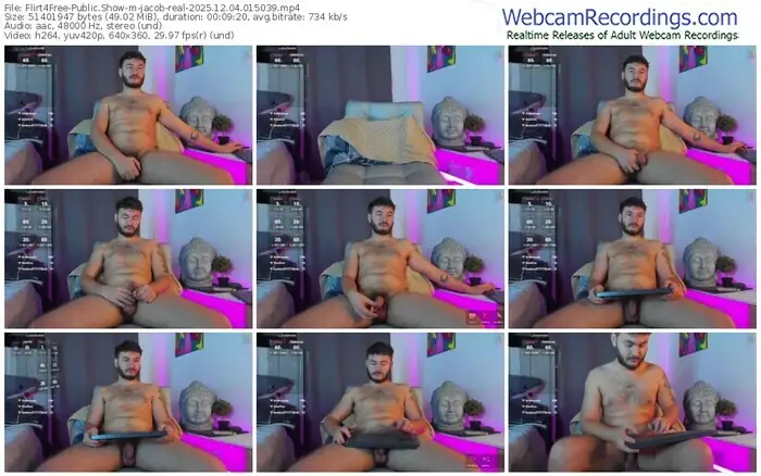 flirt4free-jacob-real-12-04-2025-01-50-39