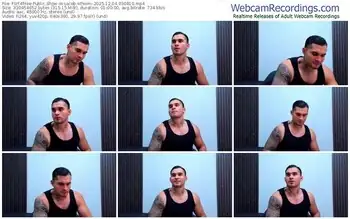 flirt4free-jacob-sthorm-12-04-2025-03-08-10
