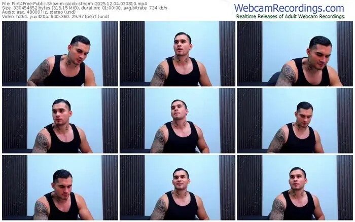 flirt4free-jacob-sthorm-12-04-2025-03-08-10