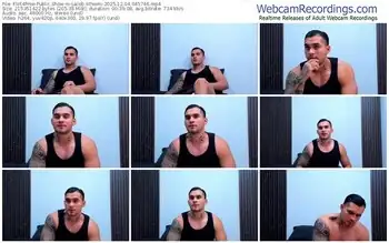 flirt4free-jacob-sthorm-12-04-2025-04-57-46