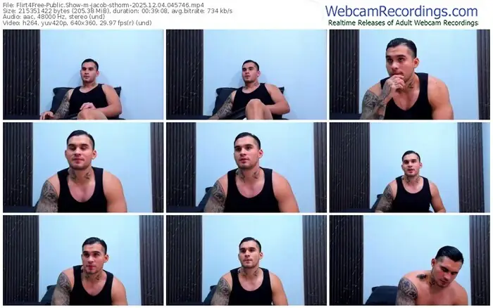 flirt4free-jacob-sthorm-12-04-2025-04-57-46