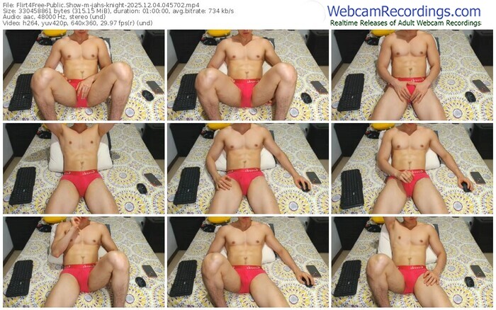 flirt4free-jahs-knight-12-04-2025-04-57-02