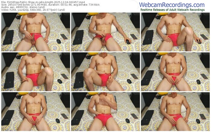 flirt4free-jahs-knight-12-04-2025-06-04-57