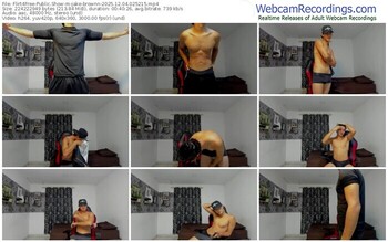 flirt4free-jake-brownn-12-04-2025-02-52-15