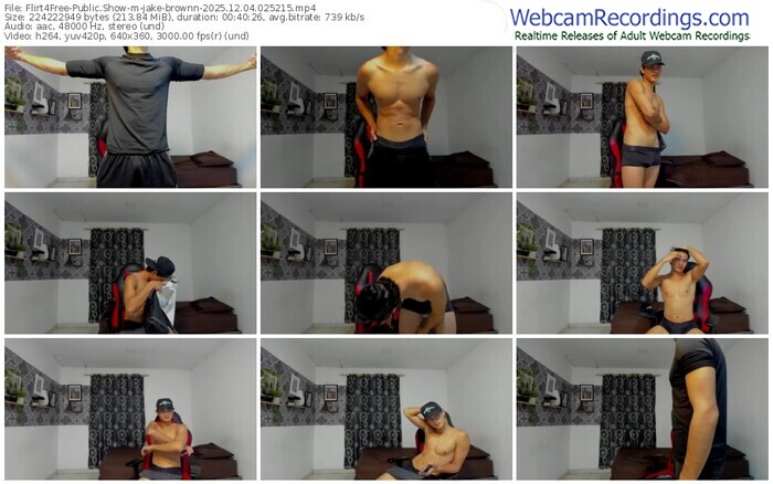 flirt4free-jake-brownn-12-04-2025-02-52-15