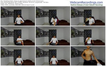 flirt4free-jake-brownn-12-04-2025-19-15-10