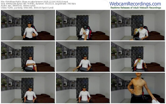 flirt4free-jake-brownn-12-04-2025-19-15-10